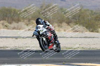media/Apr-20-2025-CVMA (Sun) [[39090e8767]]/Race 2-Supersport Middleweight/